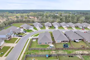 31650 Memphis Loop, Spanish Fort, AL 36527 - Photo 20