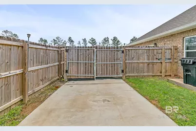 31650 Memphis Loop, Spanish Fort, AL 36527 - Photo 12