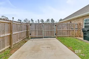 31650 Memphis Loop, Spanish Fort, AL 36527 - Photo 12