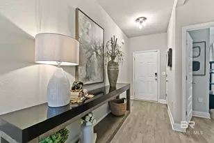 31650 Memphis Loop, Spanish Fort, AL 36527 - Photo 6