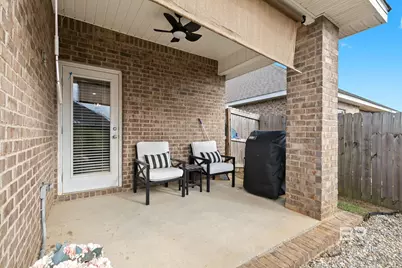 31650 Memphis Loop, Spanish Fort, AL 36527 - Photo 42