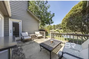 389 Clubhouse Dr, Gulf Shores, AL 36542 - Photo 22