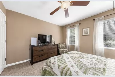 389 Clubhouse Drive #U-5/HH3, Gulf Shores, AL 36542 - Photo 18