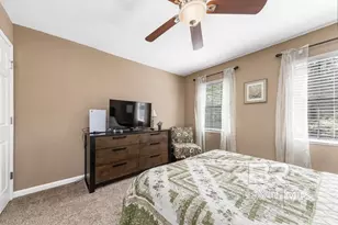 389 Clubhouse Dr, Gulf Shores, AL 36542 - Photo 18