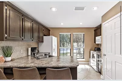 389 Clubhouse Drive #U-5/HH3, Gulf Shores, AL 36542 - Photo 8