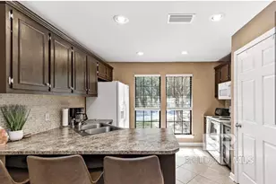 389 Clubhouse Dr, Gulf Shores, AL 36542 - Photo 8