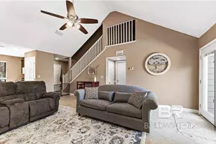 389 Clubhouse Dr, Gulf Shores, AL 36542 - Photo 4