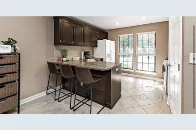 389 Clubhouse Drive #U-5/HH3, Gulf Shores, AL 36542 - Photo 12