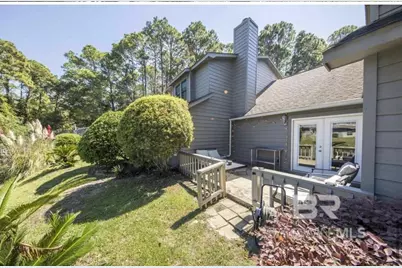 389 Clubhouse Drive #U-5/HH3, Gulf Shores, AL 36542 - Photo 24