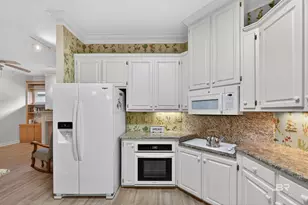 116 Oak Bend Ct, Fairhope, AL 36532 - Photo 26