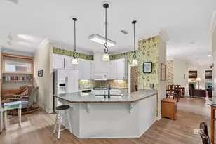 116 Oak Bend Ct, Fairhope, AL 36532 - Photo 24