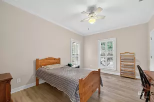 116 Oak Bend Ct, Fairhope, AL 36532 - Photo 48