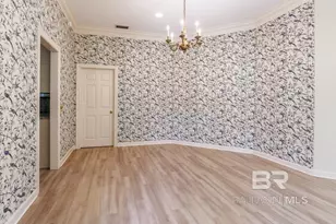 116 Oak Bend Ct, Fairhope, AL 36532 - Photo 14
