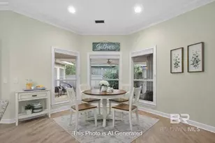 116 Oak Bend Ct, Fairhope, AL 36532 - Photo 20