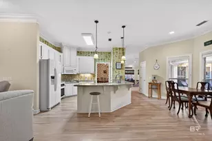 116 Oak Bend Ct, Fairhope, AL 36532 - Photo 18