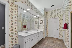 116 Oak Bend Ct, Fairhope, AL 36532 - Photo 44