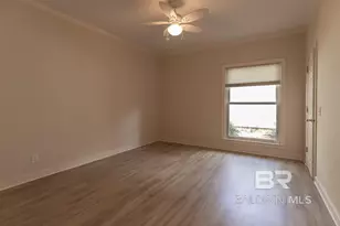 116 Oak Bend Ct, Fairhope, AL 36532 - Photo 34