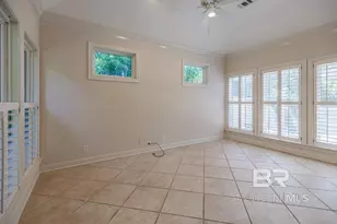 116 Oak Bend Ct, Fairhope, AL 36532 - Photo 38