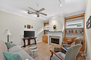 116 Oak Bend Ct, Fairhope, AL 36532 - Photo 34