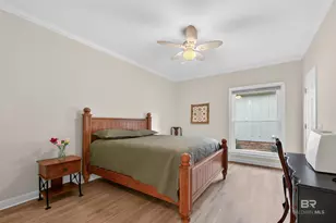 116 Oak Bend Ct, Fairhope, AL 36532 - Photo 52