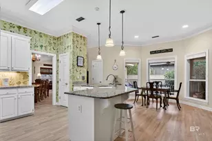 116 Oak Bend Ct, Fairhope, AL 36532 - Photo 32