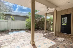 116 Oak Bend Ct, Fairhope, AL 36532 - Photo 8