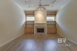 116 Oak Bend Ct, Fairhope, AL 36532 - Photo 16