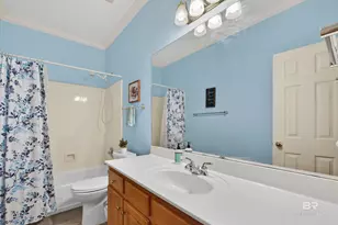 116 Oak Bend Ct, Fairhope, AL 36532 - Photo 36