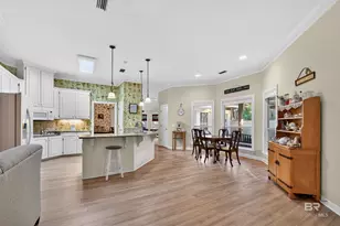 116 Oak Bend Ct, Fairhope, AL 36532 - Photo 22