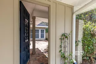 116 Oak Bend Ct, Fairhope, AL 36532 - Photo 6