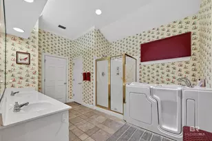 116 Oak Bend Ct, Fairhope, AL 36532 - Photo 32