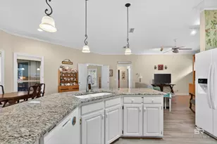 116 Oak Bend Ct, Fairhope, AL 36532 - Photo 24