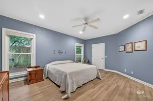 116 Oak Bend Ct, Fairhope, AL 36532 - Photo 40