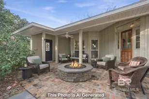 116 Oak Bend Ct, Fairhope, AL 36532 - Photo 10