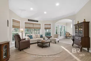 116 Oak Bend Ct, Fairhope, AL 36532 - Photo 12