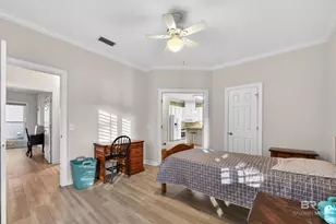 116 Oak Bend Ct, Fairhope, AL 36532 - Photo 50