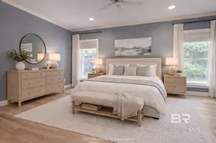 116 Oak Bend Ct, Fairhope, AL 36532 - Photo 28