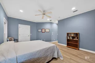 116 Oak Bend Ct, Fairhope, AL 36532 - Photo 42