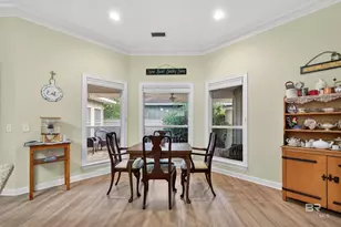 116 Oak Bend Ct, Fairhope, AL 36532 - Photo 30