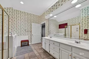 116 Oak Bend Ct, Fairhope, AL 36532 - Photo 46