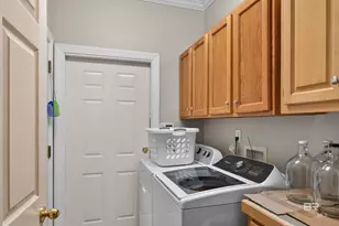 116 Oak Bend Ct, Fairhope, AL 36532 - Photo 38