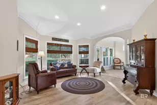 116 Oak Bend Ct, Fairhope, AL 36532 - Photo 12