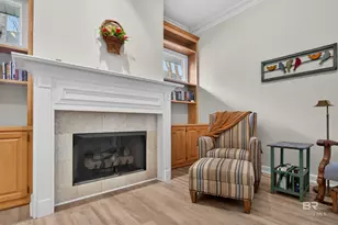 116 Oak Bend Ct, Fairhope, AL 36532 - Photo 36