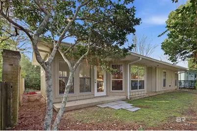 116 Oak Bend Court, Fairhope, AL 36532 - Photo 12