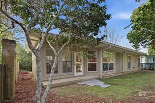 116 Oak Bend Ct, Fairhope, AL 36532 - Photo 42