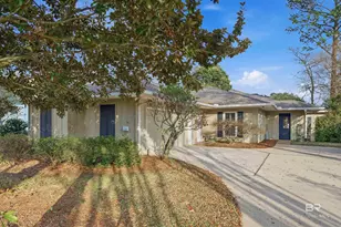 116 Oak Bend Ct, Fairhope, AL 36532 - Photo 2