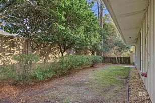 116 Oak Bend Ct, Fairhope, AL 36532 - Photo 40