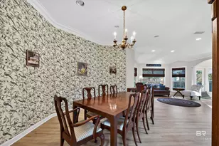 116 Oak Bend Ct, Fairhope, AL 36532 - Photo 16