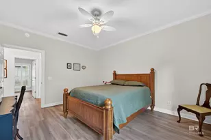 116 Oak Bend Ct, Fairhope, AL 36532 - Photo 54