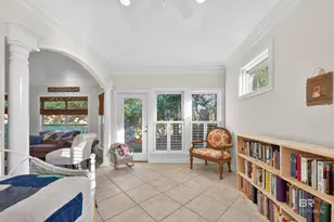 116 Oak Bend Ct, Fairhope, AL 36532 - Photo 20